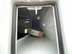 2025 Chevrolet Express 3500 Regular Cab RWD Service Utility Van for sale #25C157T - photo 18
