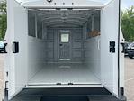 2025 Chevrolet Express 3500 Regular Cab RWD Service Utility Van for sale #25C157T - photo 19
