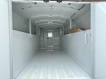 2025 Chevrolet Express 3500 Regular Cab RWD Service Utility Van for sale #25C157T - photo 20