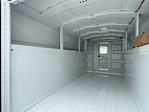 2025 Chevrolet Express 3500 Regular Cab RWD Service Utility Van for sale #25C157T - photo 22