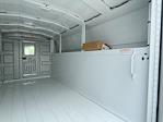 2025 Chevrolet Express 3500 Regular Cab RWD Service Utility Van for sale #25C157T - photo 23