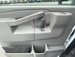 2025 Chevrolet Express 3500 Regular Cab RWD Service Utility Van for sale #25C157T - photo 26