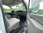 2025 Chevrolet Express 3500 Regular Cab RWD Service Utility Van for sale #25C157T - photo 29