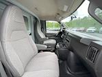 2025 Chevrolet Express 3500 Regular Cab RWD Service Utility Van for sale #25C157T - photo 30