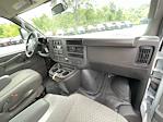 2025 Chevrolet Express 3500 Regular Cab RWD Service Utility Van for sale #25C157T - photo 31
