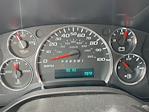 2025 Chevrolet Express 3500 Regular Cab RWD Service Utility Van for sale #25C157T - photo 32