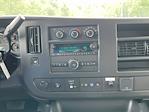 2025 Chevrolet Express 3500 Regular Cab RWD Service Utility Van for sale #25C157T - photo 35