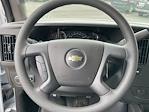 2025 Chevrolet Express 3500 Regular Cab RWD Service Utility Van for sale #25C157T - photo 36