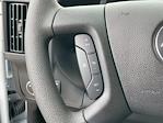 2025 Chevrolet Express 3500 Regular Cab RWD Service Utility Van for sale #25C157T - photo 37