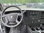 2025 Chevrolet Express 3500 Regular Cab RWD Service Utility Van for sale #25C157T - photo 38