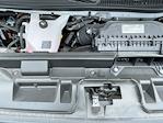 2025 Chevrolet Express 3500 Regular Cab RWD Service Utility Van for sale #25C157T - photo 39