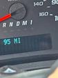 2025 Chevrolet Express 3500 Regular Cab RWD Service Utility Van for sale #25C157T - photo 40