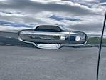 2025 Chevrolet Silverado 2500 Crew Cab 4WD Pickup for sale #25C159T - photo 11