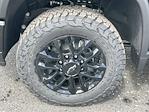 2025 Chevrolet Silverado 2500 Crew Cab 4WD Pickup for sale #25C159T - photo 12