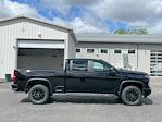 2025 Chevrolet Silverado 2500 Crew Cab 4WD Pickup for sale #25C159T - photo 13