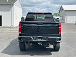2025 Chevrolet Silverado 2500 Crew Cab 4WD Pickup for sale #25C159T - photo 14