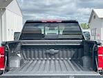 2025 Chevrolet Silverado 2500 Crew Cab 4WD Pickup for sale #25C159T - photo 15