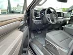 2025 Chevrolet Silverado 2500 Crew Cab 4WD Pickup for sale #25C159T - photo 17
