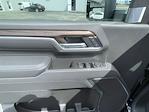 2025 Chevrolet Silverado 2500 Crew Cab 4WD Pickup for sale #25C159T - photo 18