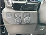 2025 Chevrolet Silverado 2500 Crew Cab 4WD Pickup for sale #25C159T - photo 19