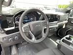 2025 Chevrolet Silverado 2500 Crew Cab 4WD Pickup for sale #25C159T - photo 21