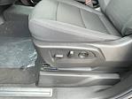 2025 Chevrolet Silverado 2500 Crew Cab 4WD Pickup for sale #25C159T - photo 22