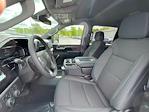 2025 Chevrolet Silverado 2500 Crew Cab 4WD Pickup for sale #25C159T - photo 23