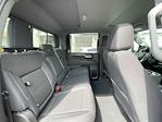 2025 Chevrolet Silverado 2500 Crew Cab 4WD Pickup for sale #25C159T - photo 25