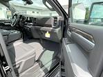 2025 Chevrolet Silverado 2500 Crew Cab 4WD Pickup for sale #25C159T - photo 26