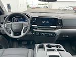 2025 Chevrolet Silverado 2500 Crew Cab 4WD Pickup for sale #25C159T - photo 29