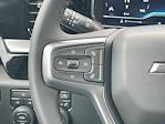 2025 Chevrolet Silverado 2500 Crew Cab 4WD Pickup for sale #25C159T - photo 31