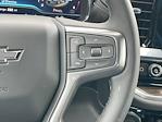 2025 Chevrolet Silverado 2500 Crew Cab 4WD Pickup for sale #25C159T - photo 32