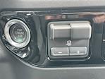 2025 Chevrolet Silverado 2500 Crew Cab 4WD Pickup for sale #25C159T - photo 33