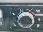 2025 Chevrolet Silverado 2500 Crew Cab 4WD Pickup for sale #25C159T - photo 34
