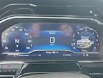 2025 Chevrolet Silverado 2500 Crew Cab 4WD Pickup for sale #25C159T - photo 36