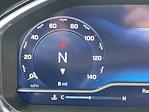2025 Chevrolet Silverado 2500 Crew Cab 4WD Pickup for sale #25C159T - photo 37