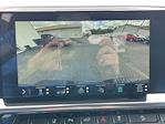 2025 Chevrolet Silverado 2500 Crew Cab 4WD Pickup for sale #25C159T - photo 38