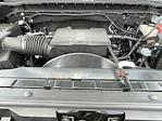 2025 Chevrolet Silverado 2500 Crew Cab 4WD Pickup for sale #25C159T - photo 39