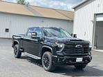 2025 Chevrolet Silverado 2500 Crew Cab 4WD Pickup for sale #25C159T - photo 40
