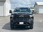 2025 Chevrolet Silverado 2500 Crew Cab 4WD Pickup for sale #25C159T - photo 6