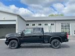 2025 Chevrolet Silverado 2500 Crew Cab 4WD Pickup for sale #25C159T - photo 7