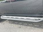 2025 Chevrolet Silverado 2500 Crew Cab 4WD Pickup for sale #25C159T - photo 9