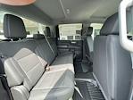 2025 Chevrolet Silverado 3500 Crew Cab DRW 4WD Cab Chassis for sale #25C160T - photo 20