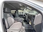 2025 Chevrolet Silverado 3500 Crew Cab DRW 4WD Cab Chassis for sale #25C160T - photo 21