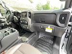 2025 Chevrolet Silverado 3500 Crew Cab DRW 4WD Cab Chassis for sale #25C160T - photo 22