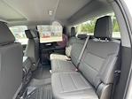 2025 Chevrolet Silverado 3500 Crew Cab DRW 4WD Cab Chassis for sale #25C160T - photo 23