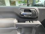 2025 Chevrolet Silverado 3500 Crew Cab DRW 4WD Cab Chassis for sale #25C160T - photo 24