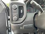 2025 Chevrolet Silverado 3500 Crew Cab DRW 4WD Cab Chassis for sale #25C160T - photo 25