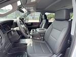 2025 Chevrolet Silverado 3500 Crew Cab DRW 4WD Cab Chassis for sale #25C160T - photo 27