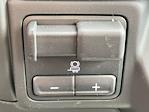 2025 Chevrolet Silverado 3500 Crew Cab DRW 4WD Cab Chassis for sale #25C160T - photo 30